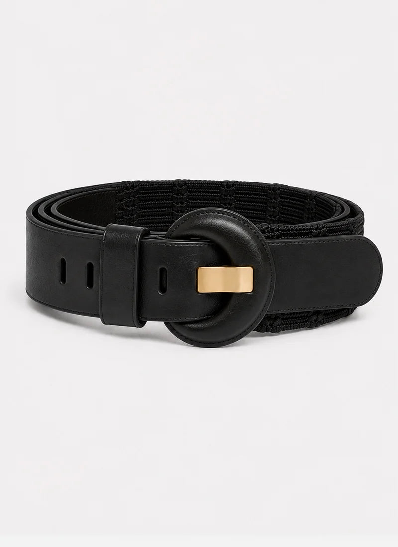 Oprah Belt