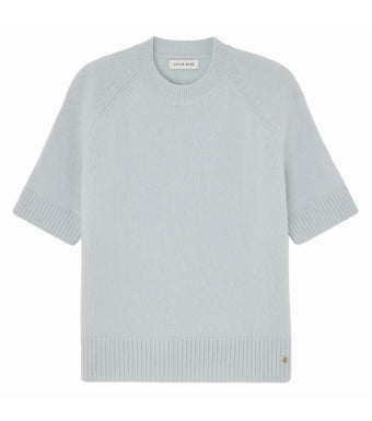Jackson Sweater - The Lake Forest Shop