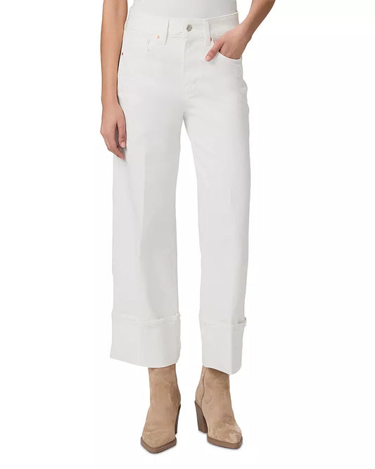 Sasha 32" Jean