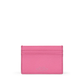 Panama Flat Card Holder