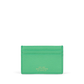 Panama Flat Card Holder