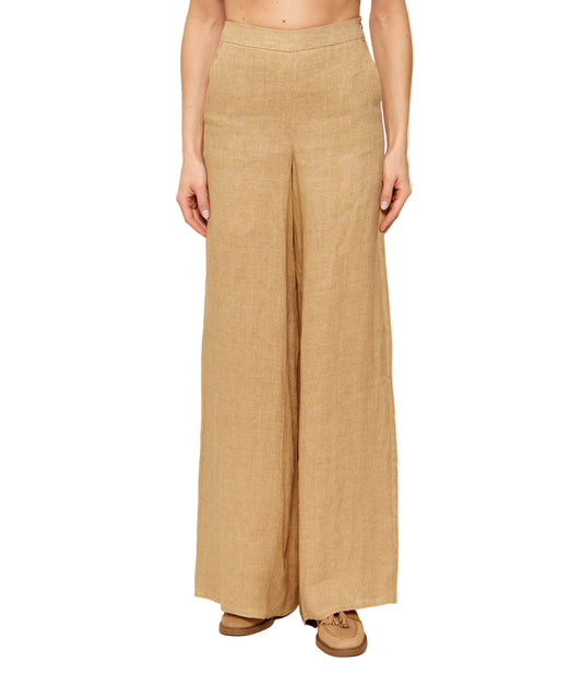 Mllottelia Pant - The Lake Forest Shop