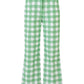 Easy Does It Pant - The Lake Forest Shop
