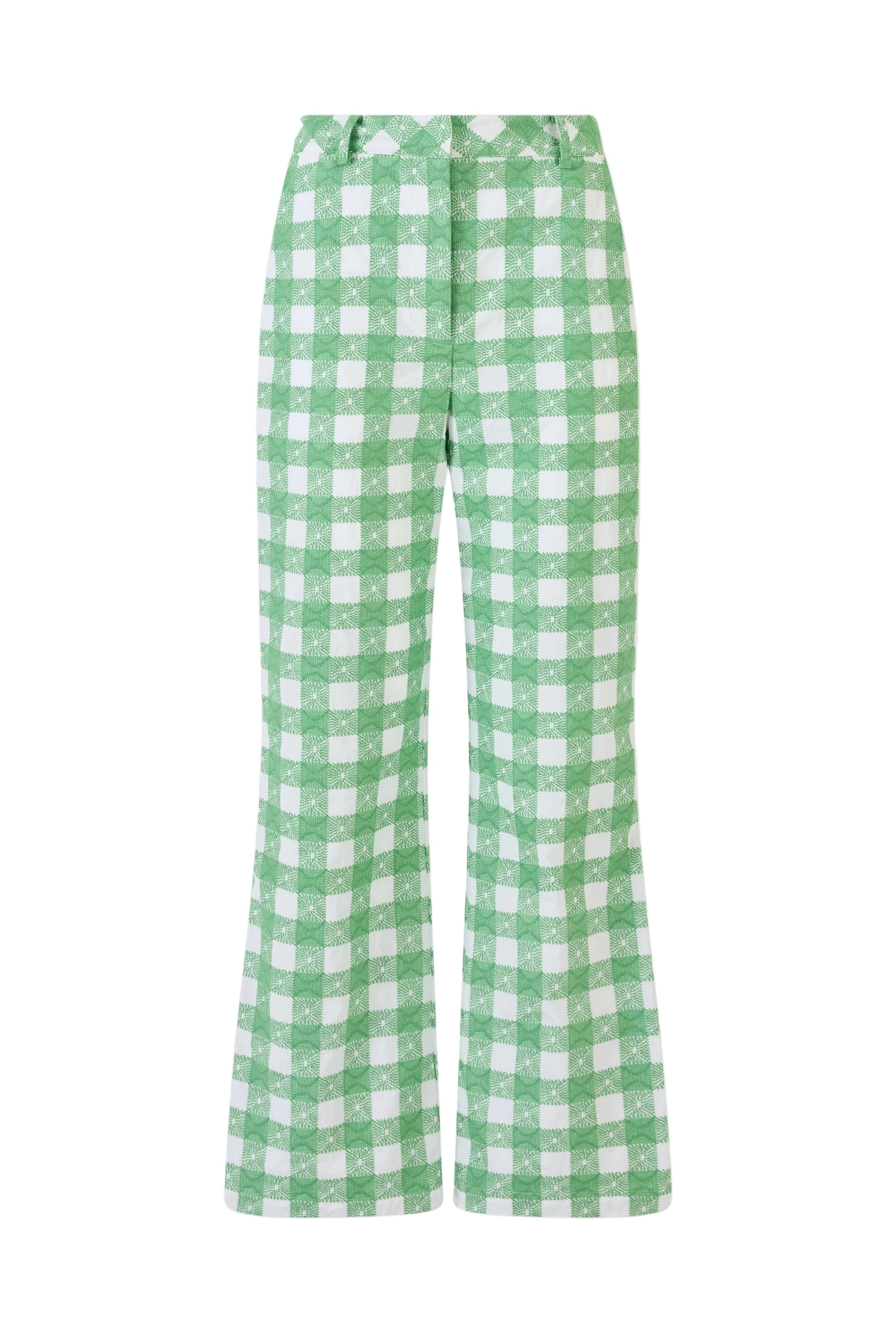 Easy Does It Pant - The Lake Forest Shop