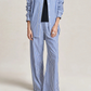 Roman Pant - The Lake Forest Shop