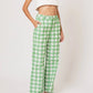 Easy Does It Pant - The Lake Forest Shop