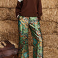 Charlotte Pant