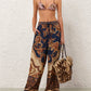 Aster Relaxed Pant - The Lake Forest Shop