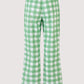 Easy Does It Pant - The Lake Forest Shop