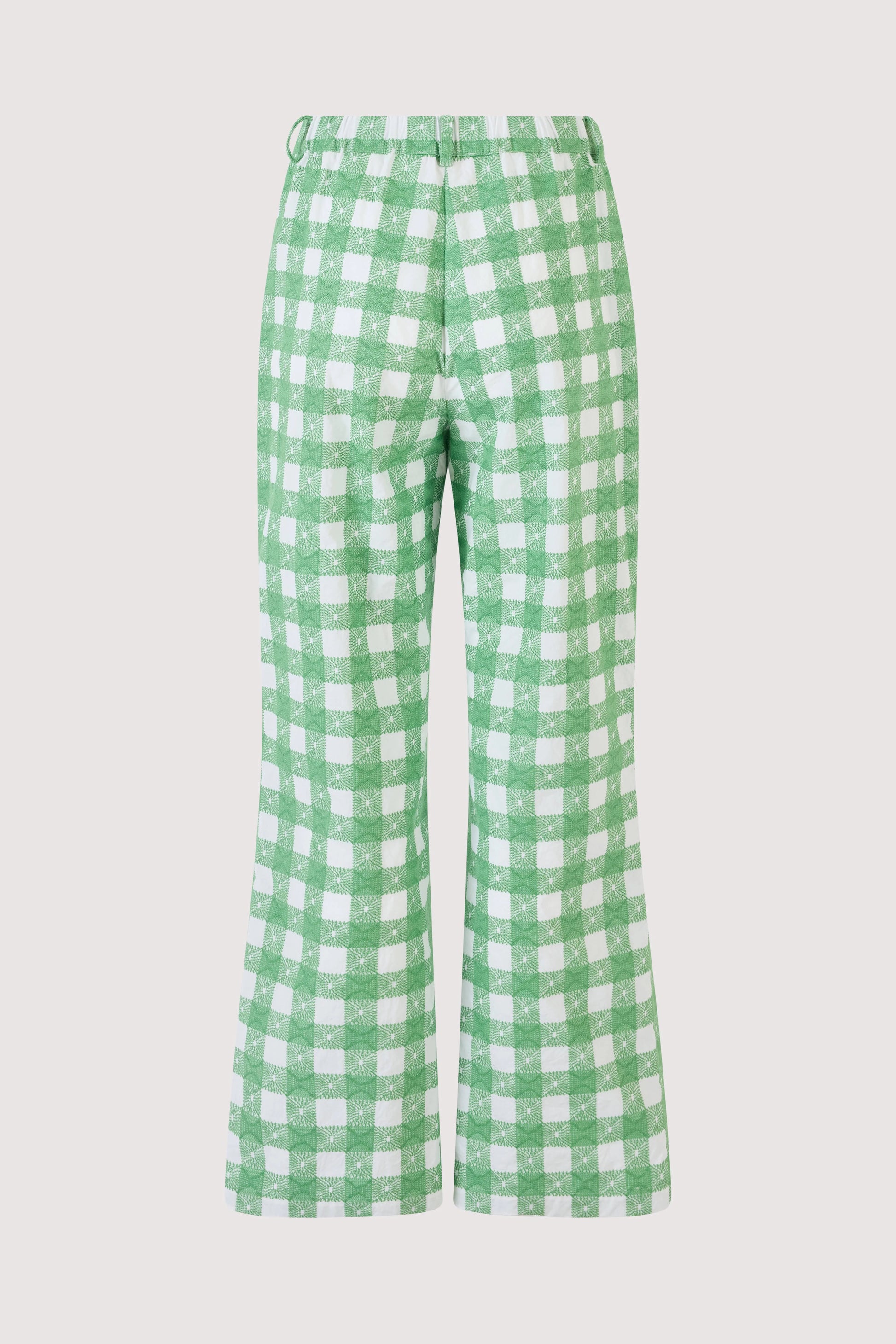 Easy Does It Pant - The Lake Forest Shop