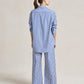 Roman Pant - The Lake Forest Shop