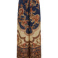 Aster Relaxed Pant - The Lake Forest Shop
