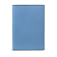 Panama Passport Cover