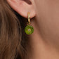 Lillian Earrings - The Lake Forest Shop