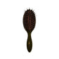 Petite Travel Hair Brush