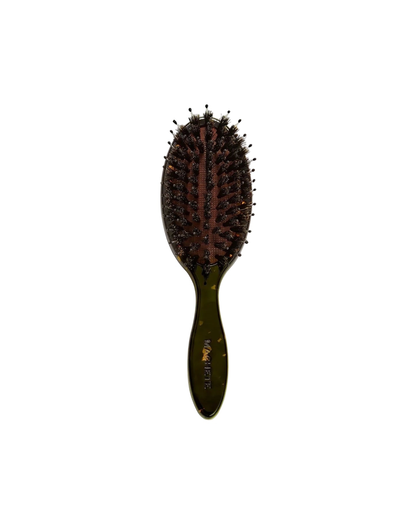 Petite Travel Hair Brush