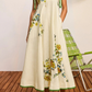 Phyllis Ballet Sundress