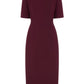 Valletta Dress