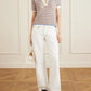 Ophelia Polo - The Lake Forest Shop