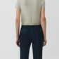 Twila S/S Polo