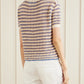 Ophelia Polo - The Lake Forest Shop