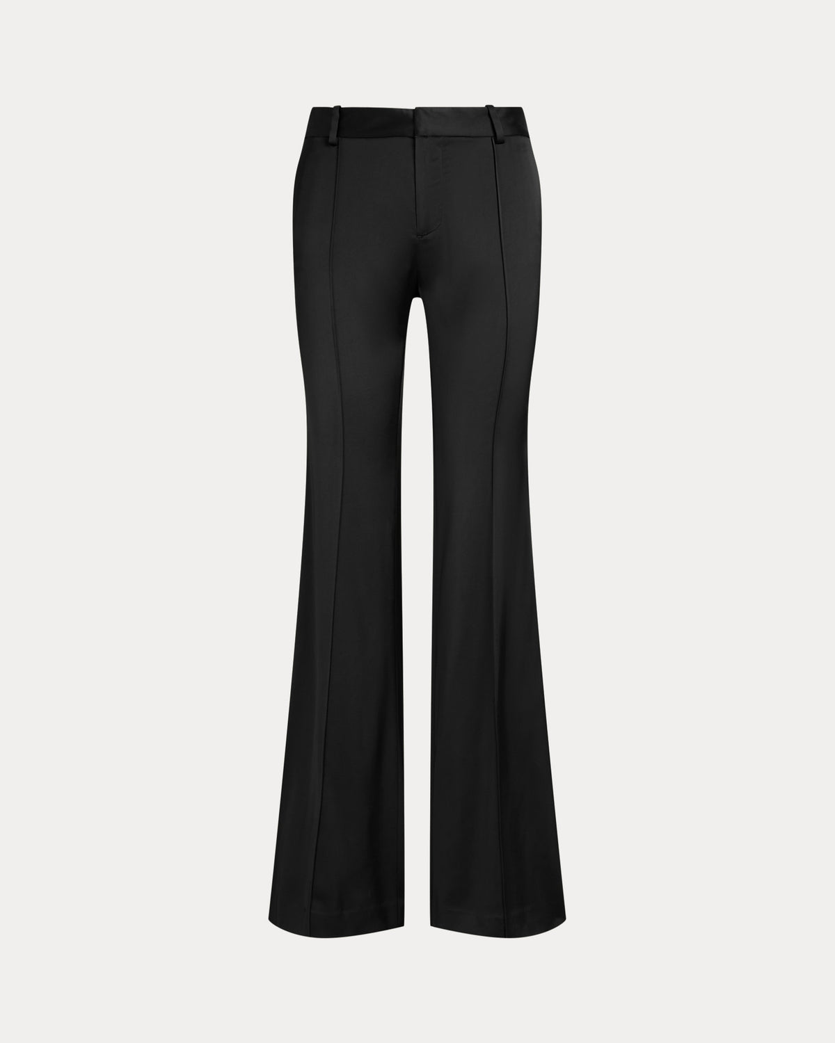 Flare Pant
