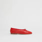 Mansur Gavriel Dream Ballerina