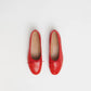 Mansur Gavriel Dream Ballerina