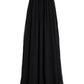 Solene Strapless Dress