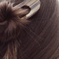 French Hair Pin
