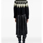 Lizzy Sweater