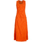 Violeta Dress
