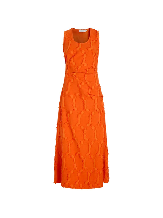 Violeta Dress - The Lake Forest Shop