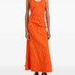 Violeta Dress
