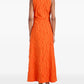 Violeta Dress