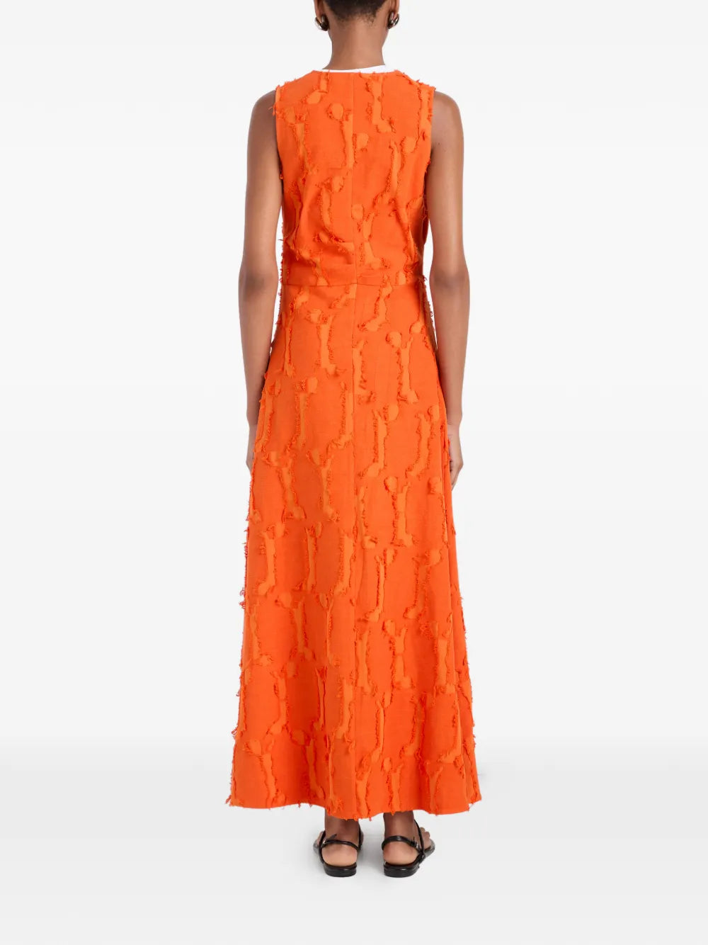 Violeta Dress - The Lake Forest Shop