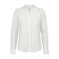 The Puffed Shoulder Shirt