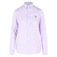 Linen Long Sleeve Shirt - The Lake Forest Shop