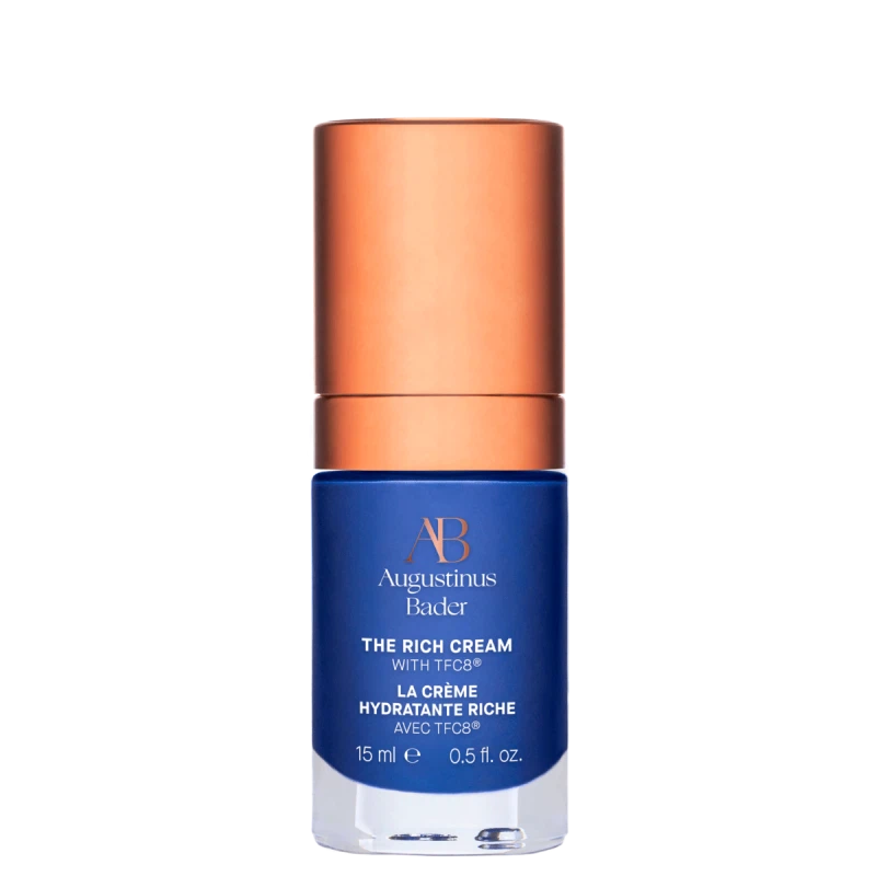 The Rich Cream 15ml - The Lake Forest Shop