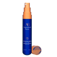 The Retinol Serum 30ml