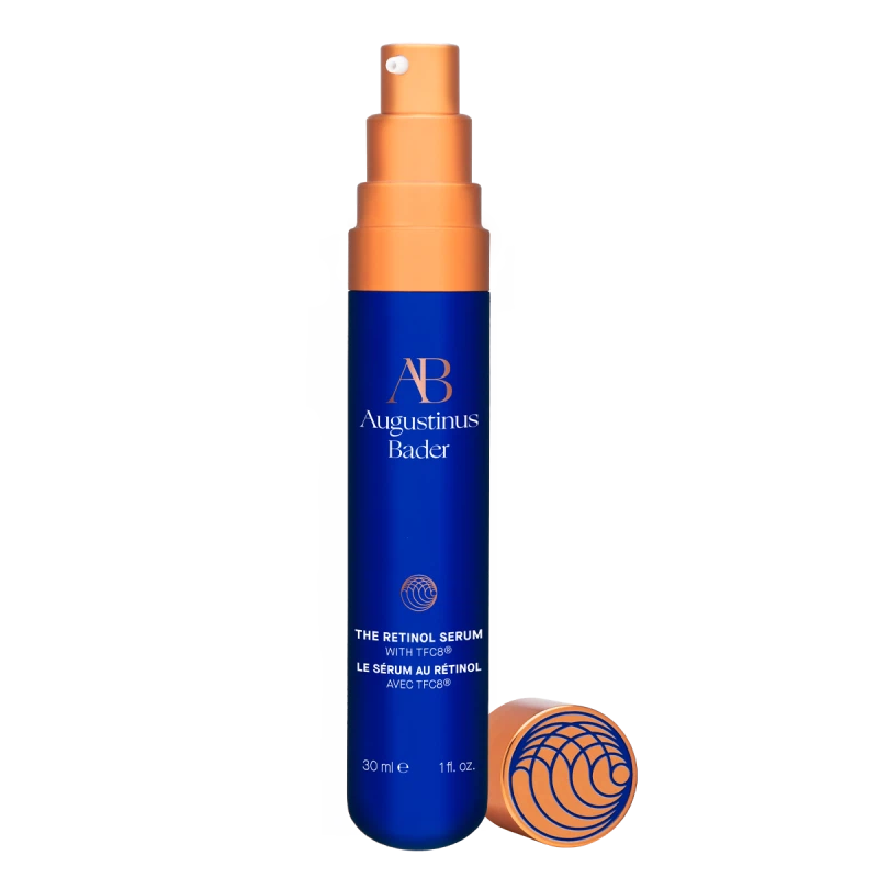 The Retinol Serum 30ml