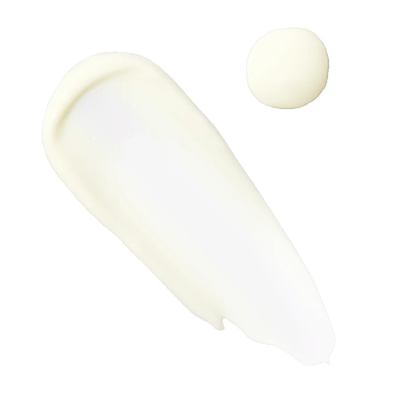 The Retinol Serum 30ml