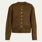 Robin Jacket
