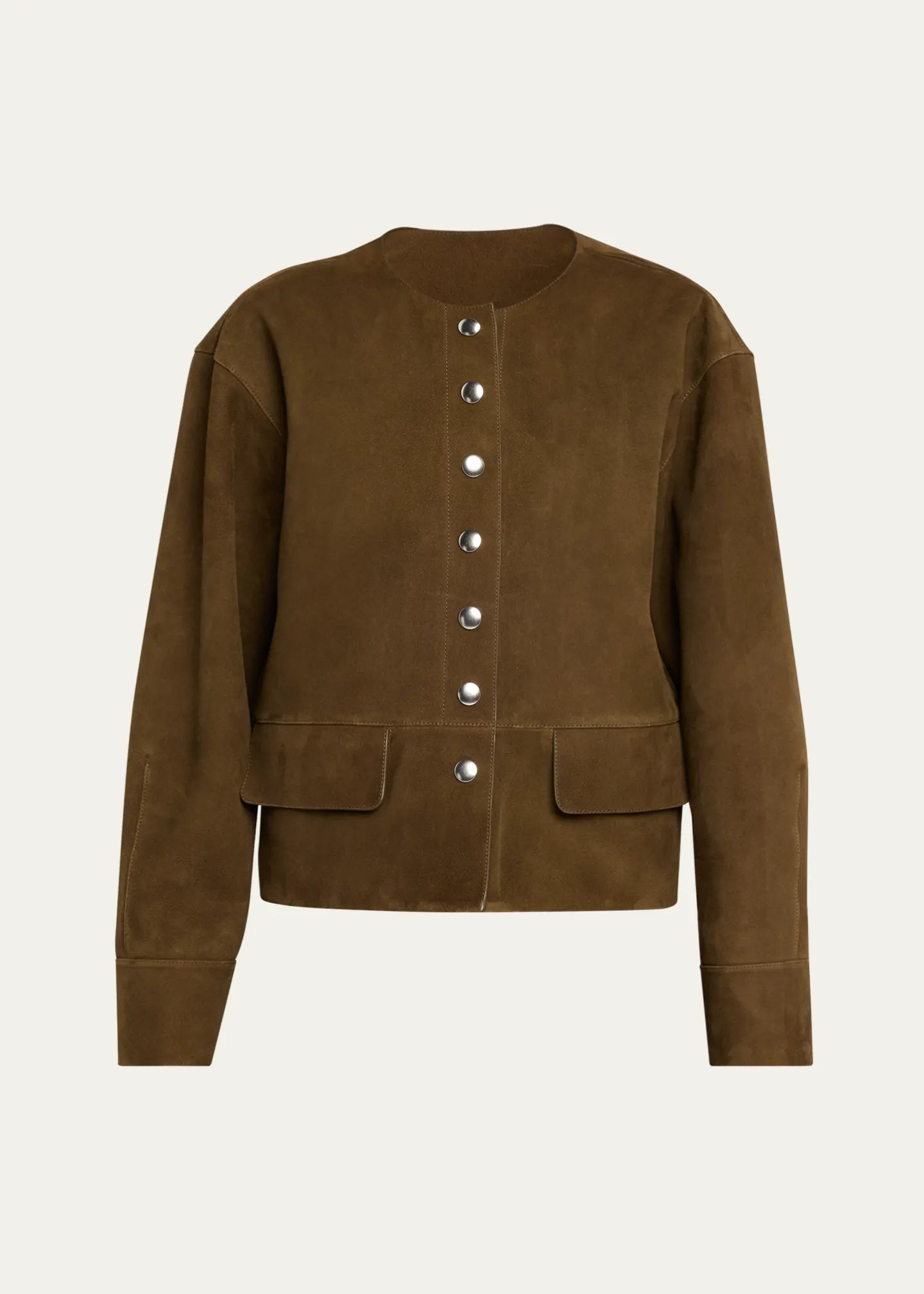 Robin Jacket - The Lake Forest Shop
