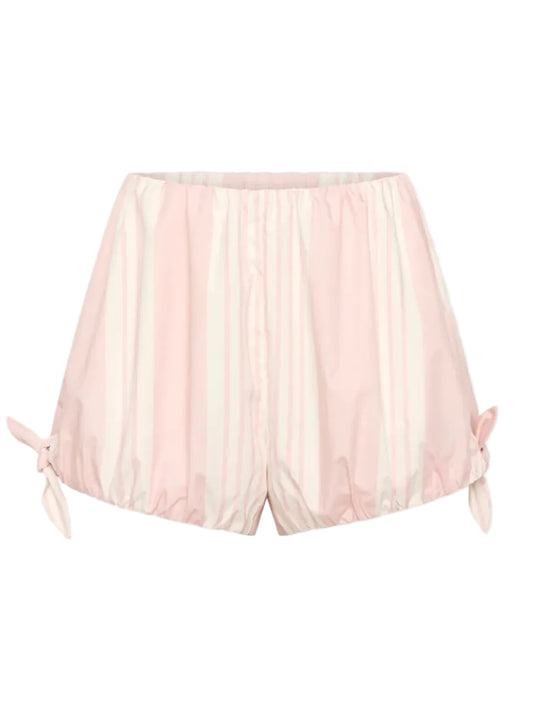 Rosie Short - The Lake Forest Shop