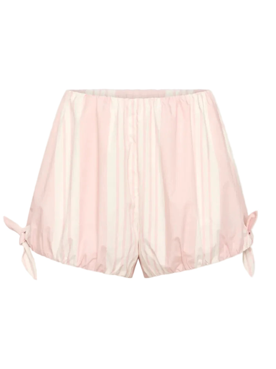 Rosie Short - The Lake Forest Shop