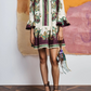 Ruthie Mini Dress - The Lake Forest Shop