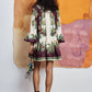 Ruthie Mini Dress - The Lake Forest Shop