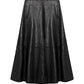 Ryma Midi Skirt