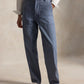 Ricky Pant - The Lake Forest Shop